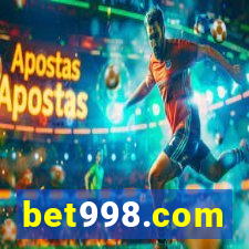 bet998.com