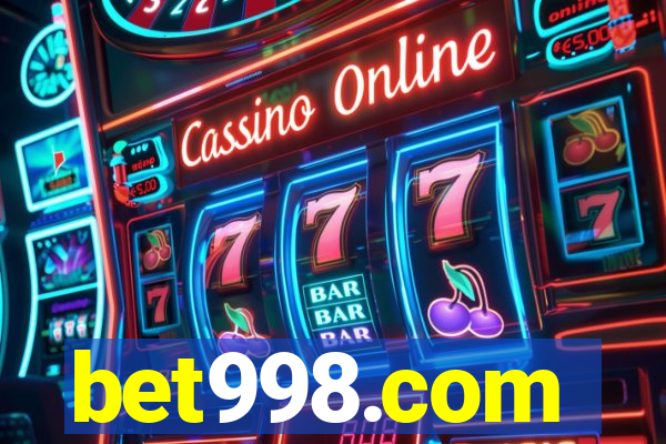 bet998.com