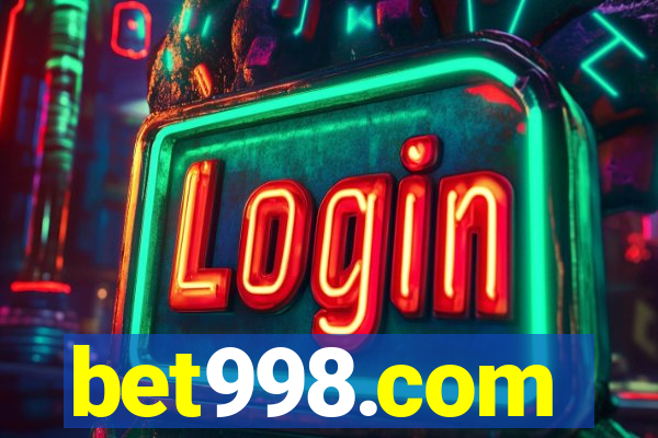 bet998.com