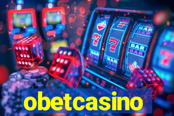 obetcasino