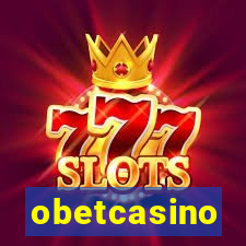obetcasino