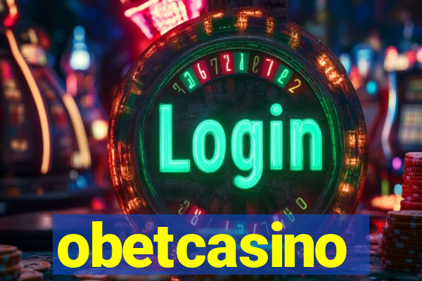 obetcasino