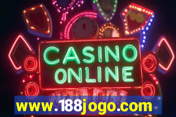 www.188jogo.com