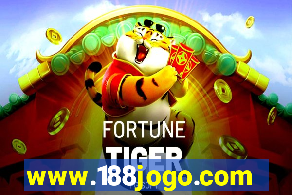 www.188jogo.com