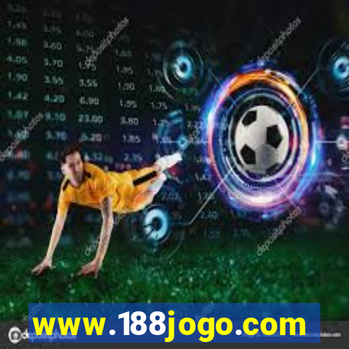 www.188jogo.com