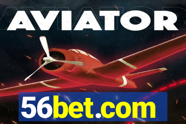 56bet.com