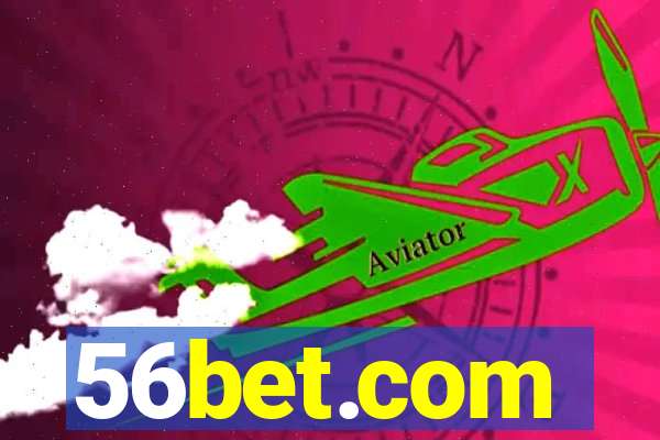 56bet.com