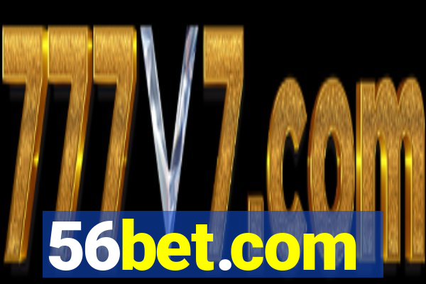 56bet.com