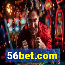 56bet.com