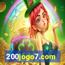 200jogo7.com