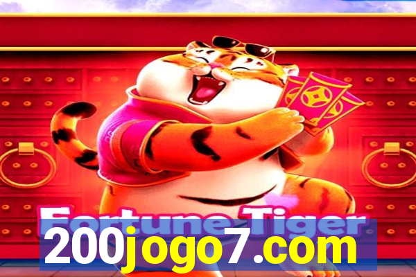 200jogo7.com