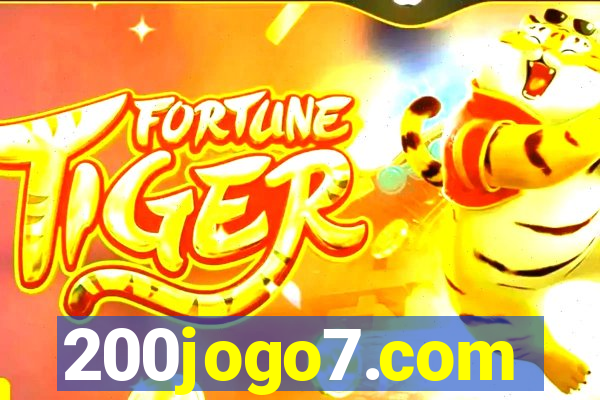 200jogo7.com