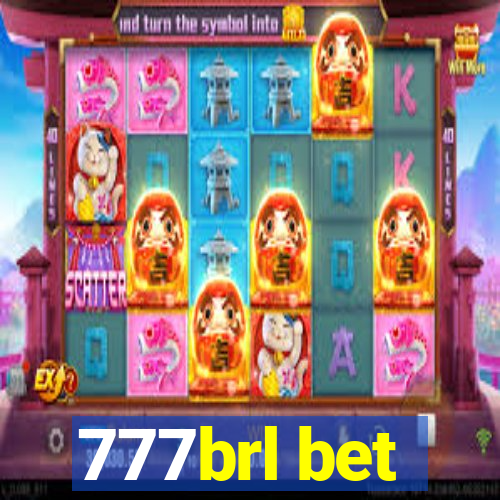 777brl bet