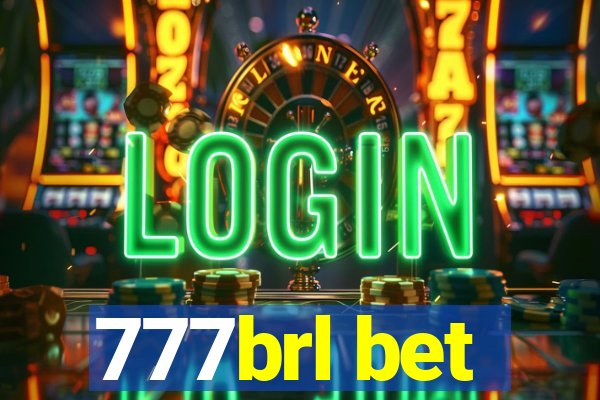 777brl bet