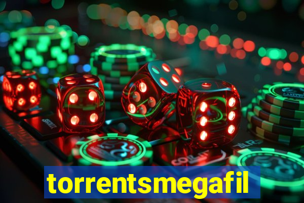 torrentsmegafilmes.top