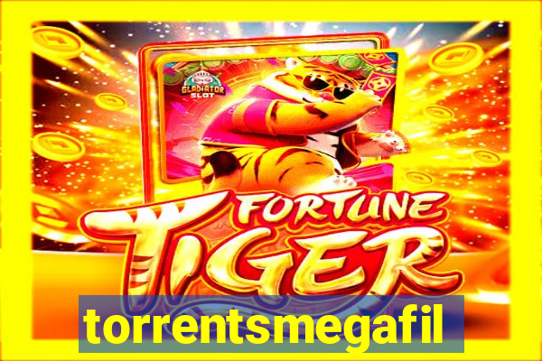 torrentsmegafilmes.top