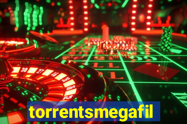 torrentsmegafilmes.top