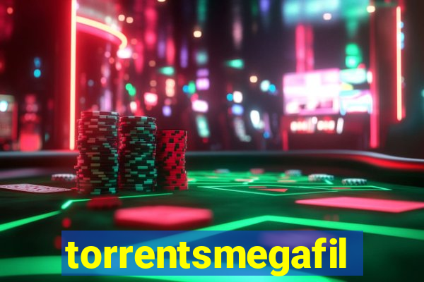 torrentsmegafilmes.top