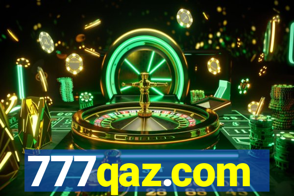 777qaz.com