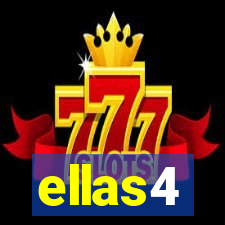 ellas4