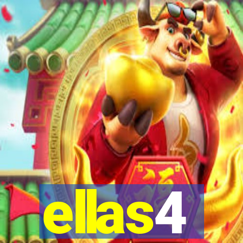 ellas4