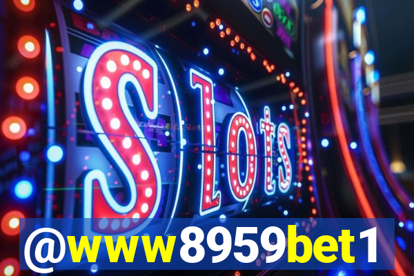 @www8959bet1