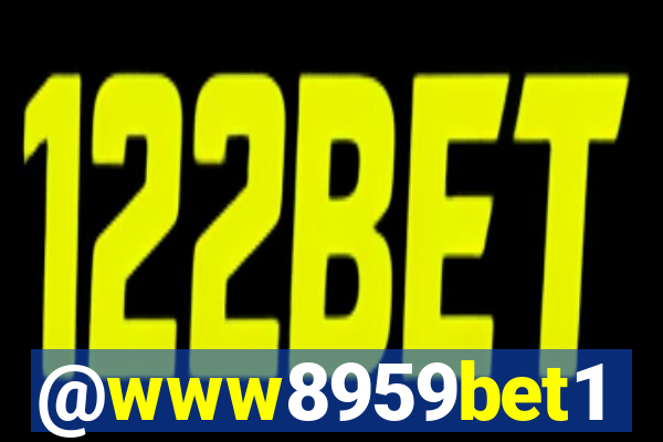 @www8959bet1