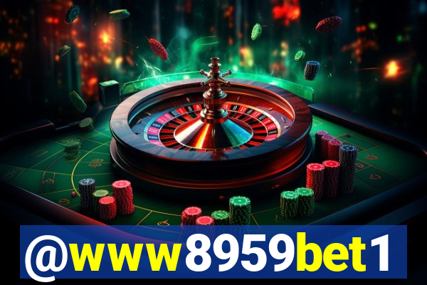 @www8959bet1
