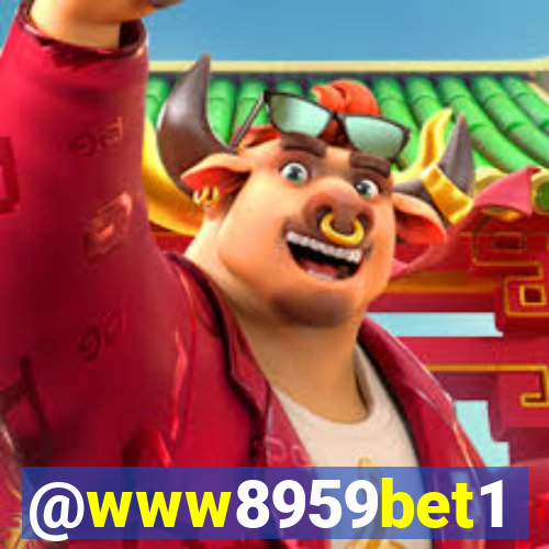 @www8959bet1