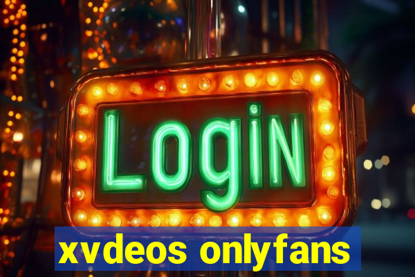 xvdeos onlyfans