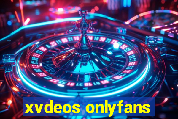 xvdeos onlyfans