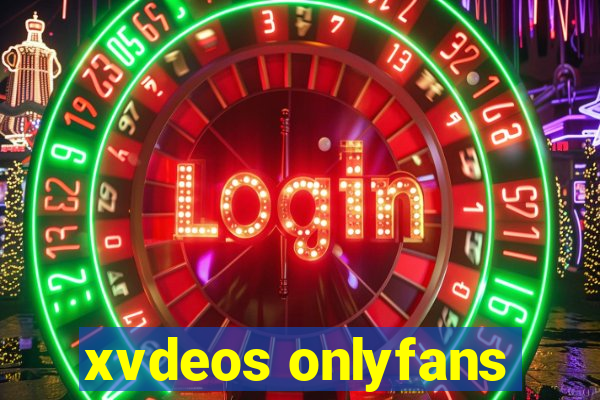 xvdeos onlyfans
