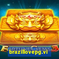 brazillovepg.vip
