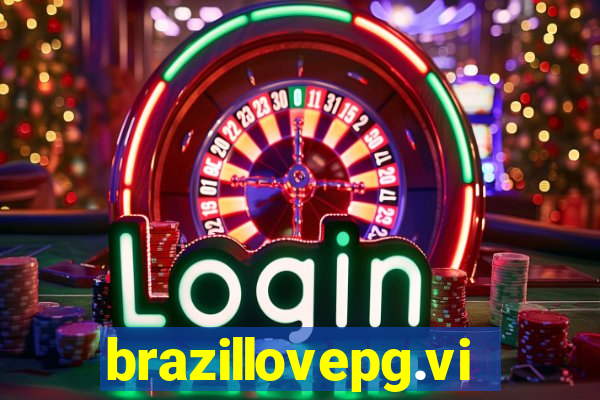 brazillovepg.vip