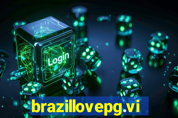 brazillovepg.vip