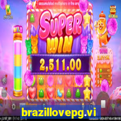 brazillovepg.vip