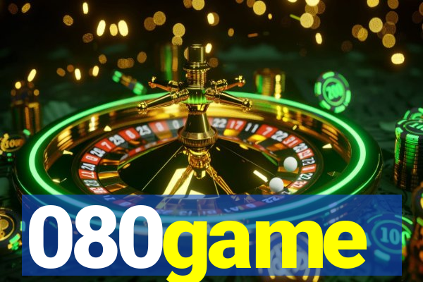 080game