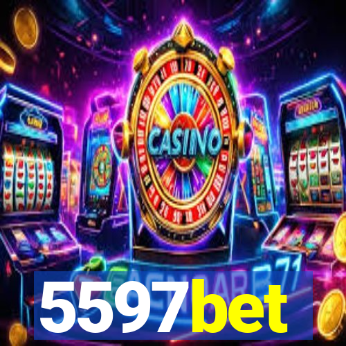 5597bet