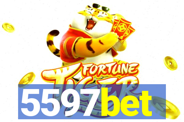 5597bet