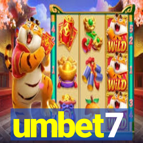 umbet7