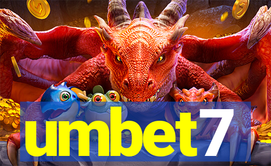umbet7