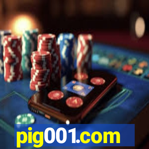 pig001.com