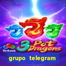 grupo telegram jogos android