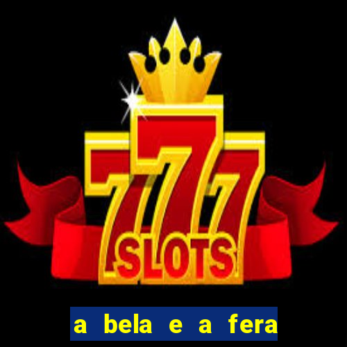 a bela e a fera 1991 filme completo dublado online