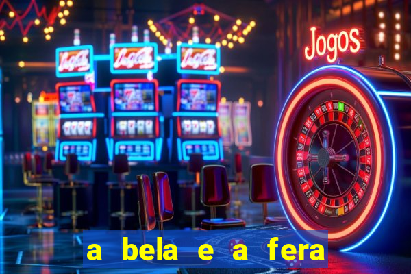 a bela e a fera 1991 filme completo dublado online