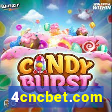 4cncbet.com