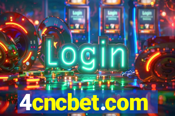 4cncbet.com