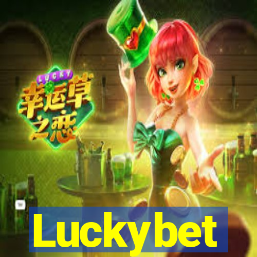 Luckybet