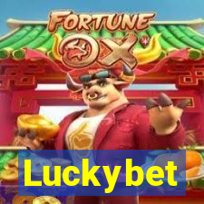 Luckybet