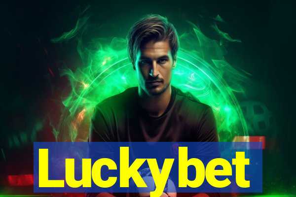 Luckybet